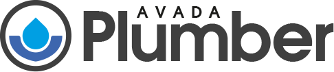 Silvia Garcia Logo